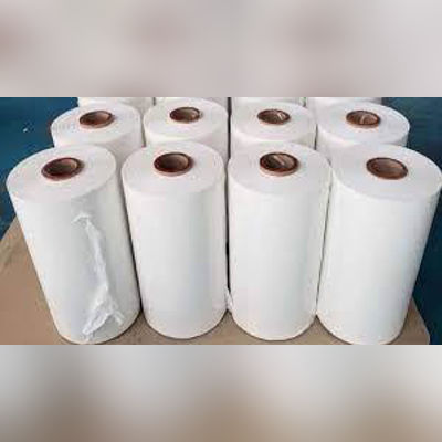Flexirap™ Silage Film